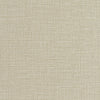 INV-MNI6906 - Limestone