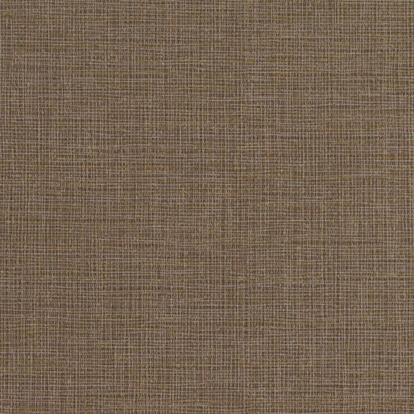 Invinci Cambric