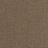 INV-MNI6909 - Aubergine