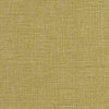 INV-MNI6910 - Malachite