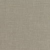 INV-MNI6911 - Oxford