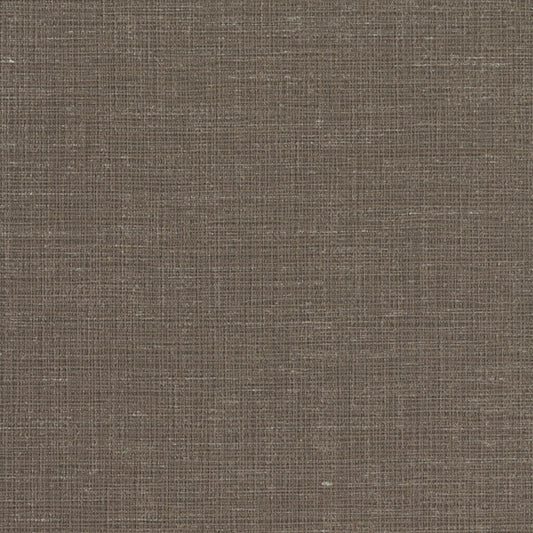 Invinci Cambric