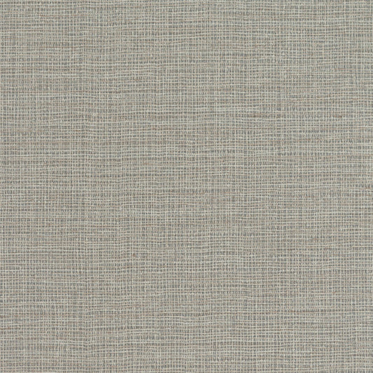 Invinci Cambric