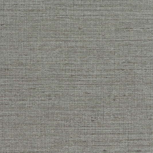Invinci Cambric