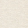 INV-CZ-15-170 - Sandpearl