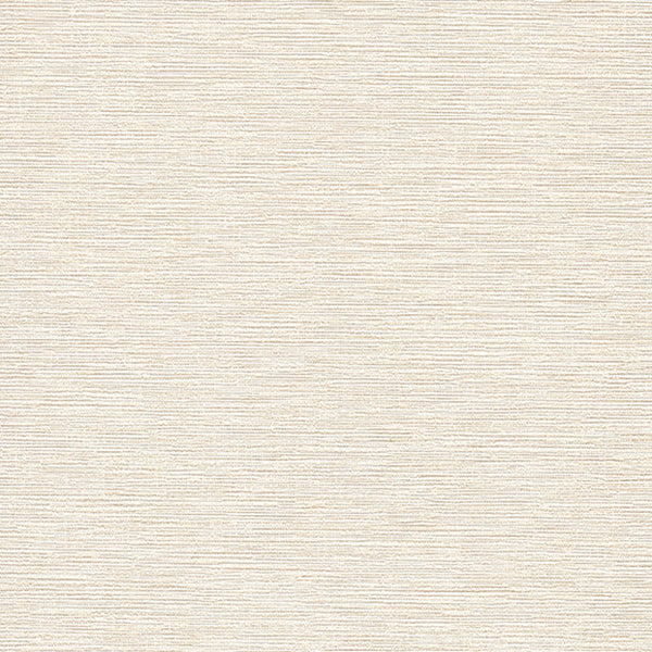 Invinci Cezanne - 15oz