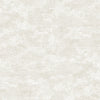 INV-MCR1302 - Marshmallow
