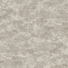 INV-MCR1304 - Clay
