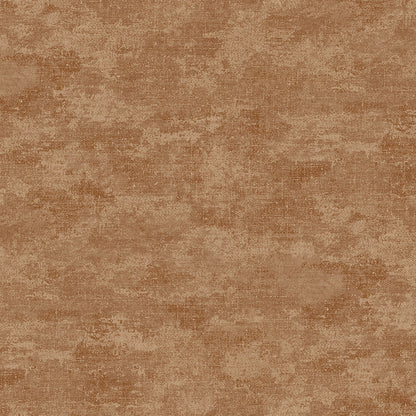 Invinci Crescere