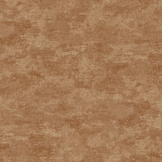 Invinci Crescere