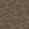 INV-MCR1306 - Hazelnut
