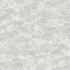 INV-MCR1308 - Frost