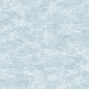INV-MCR1309 - Aquamarine