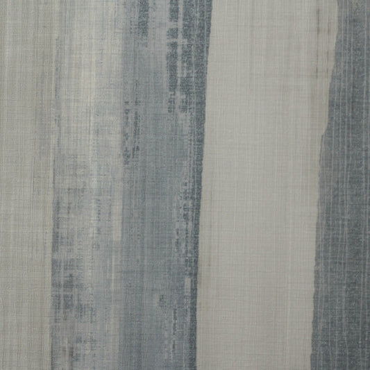 Invinci Dexterity