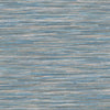 INV-MER1203 - Seaside