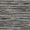 INV-MER1207 - Dark Skies