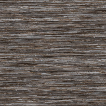 Invinci Euchari