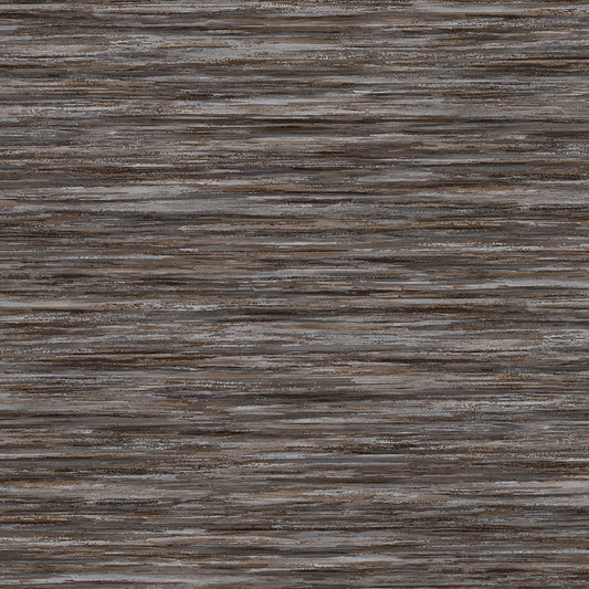 Invinci Euchari