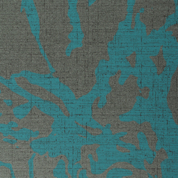 Invinci Fractal