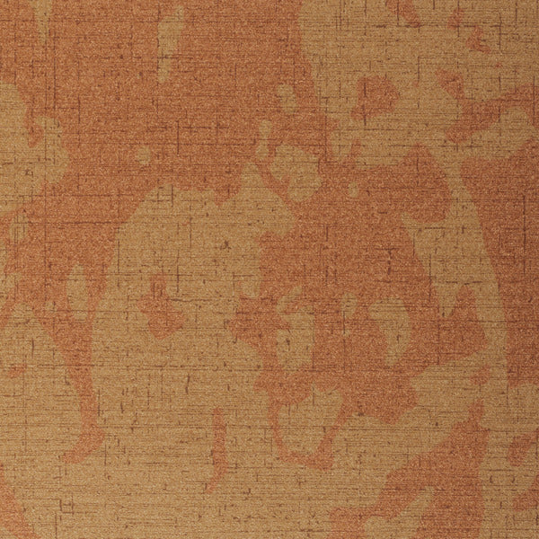 Invinci Fractal