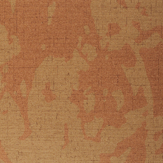 Invinci Fractal