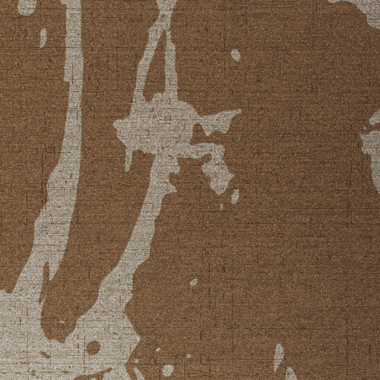 Invinci Fractal