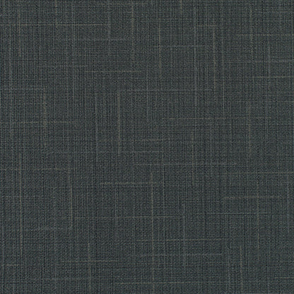 Invinci Icaro