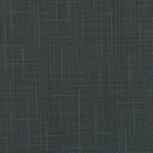 Invinci Icaro