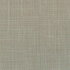 INV-MGI-2111 - Fawn