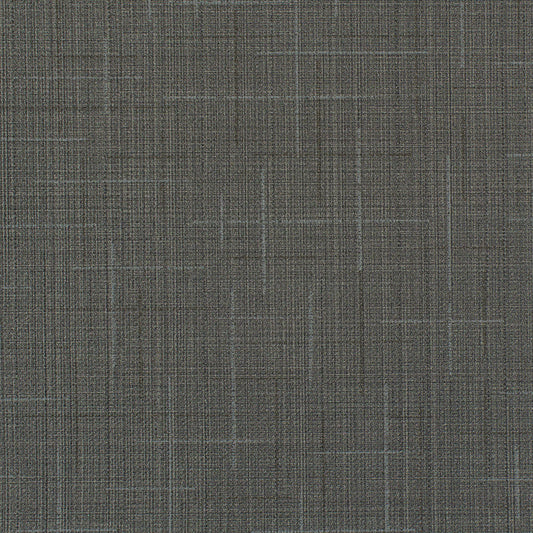 Invinci Icaro
