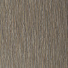 INV-MHI4301 - Metalsmith
