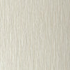 INV-MHI4302 - Birch