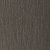 INV-MHI4304 - Kohl