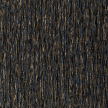 Invinci Inception