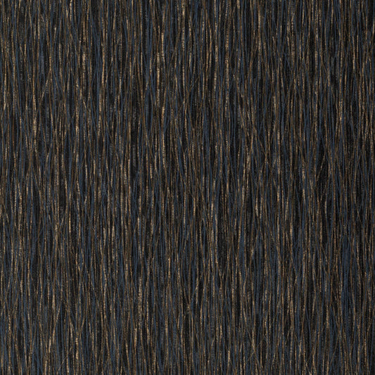 Invinci Inception