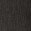 INV-MHI4305 - Black-out