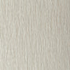 INV-MHI4306 - Dove
