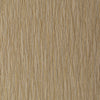 INV-MHI4308 - Wicker