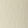 INV-MHI4310 - Corinthian