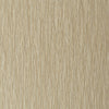 INV-MHI4311 - Sandstone