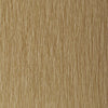 INV-MHI4312 - Goldilocks