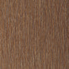 INV-MHI4313 - Ginger