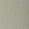 INV-MHI4314 - Seaside