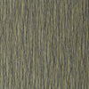 INV-MHI4315 - Aspen
