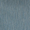 INV-MHI4316 - Parrot