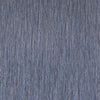 INV-MHI4317 - Cobalt