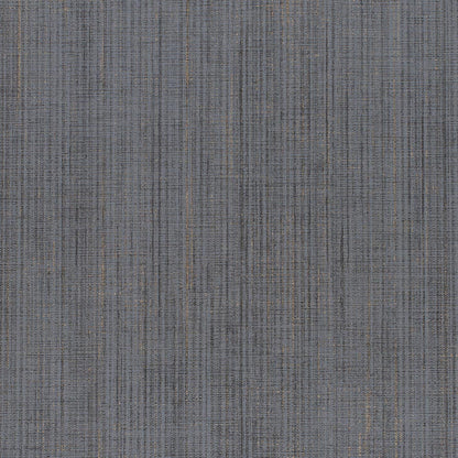 Invinci Indus Linen
