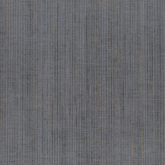 Invinci Indus Linen