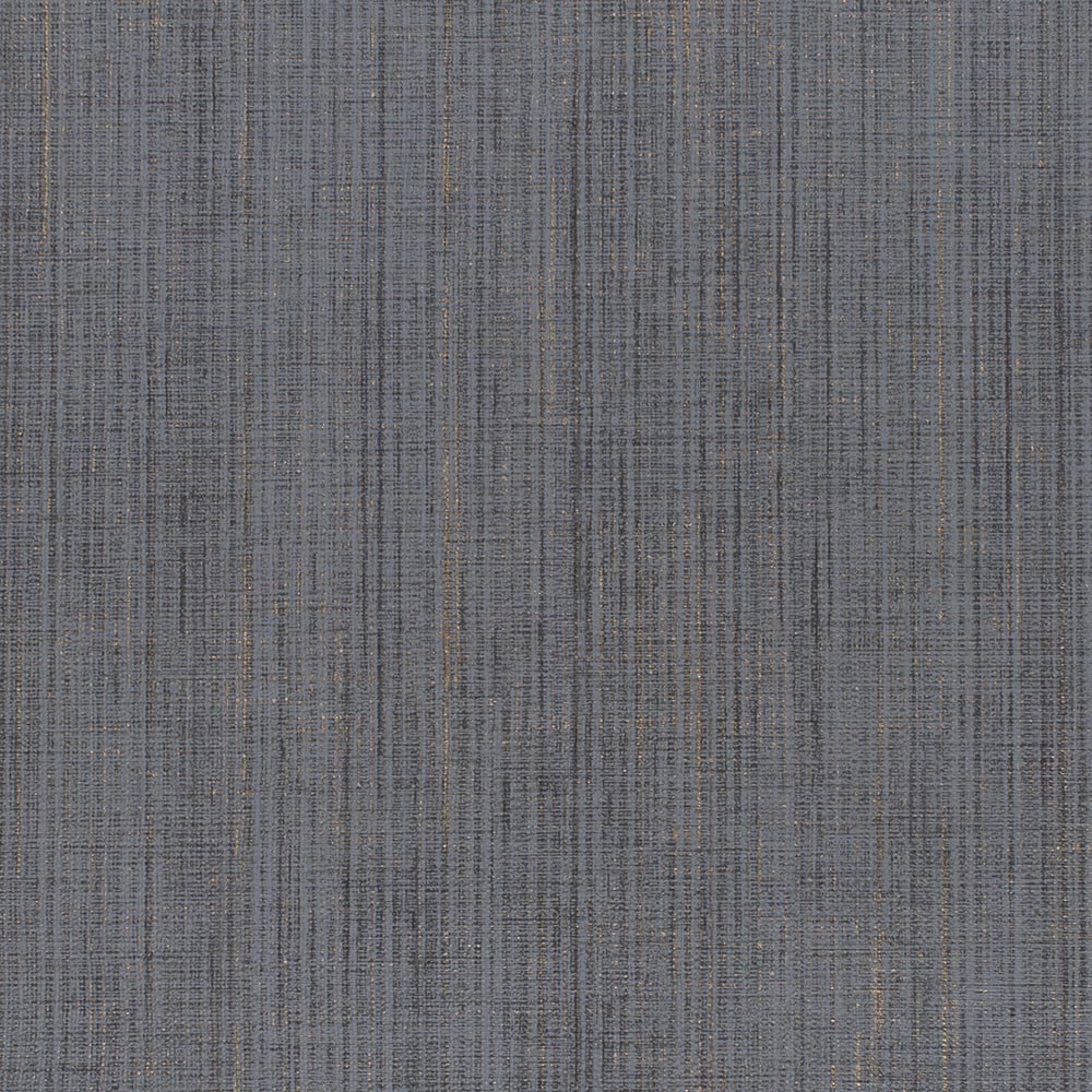Invinci Indus Linen