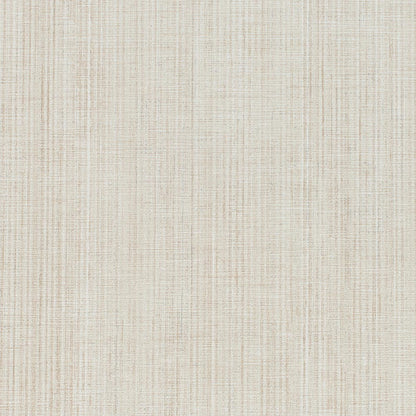Invinci Indus Linen